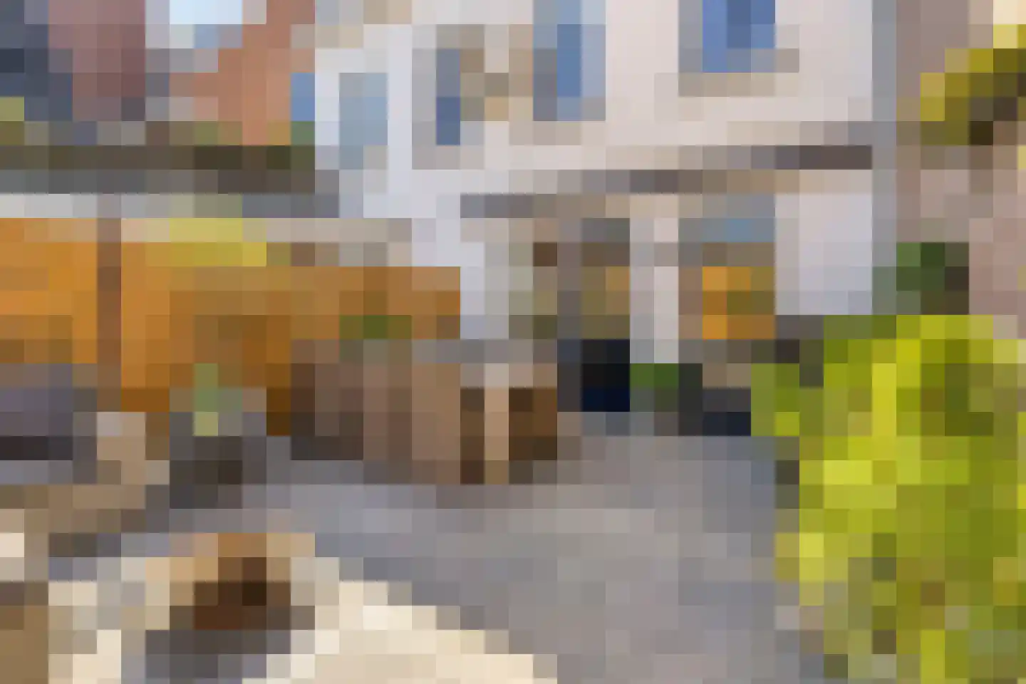 Koolstraat 25 Helmond thumbnail 6