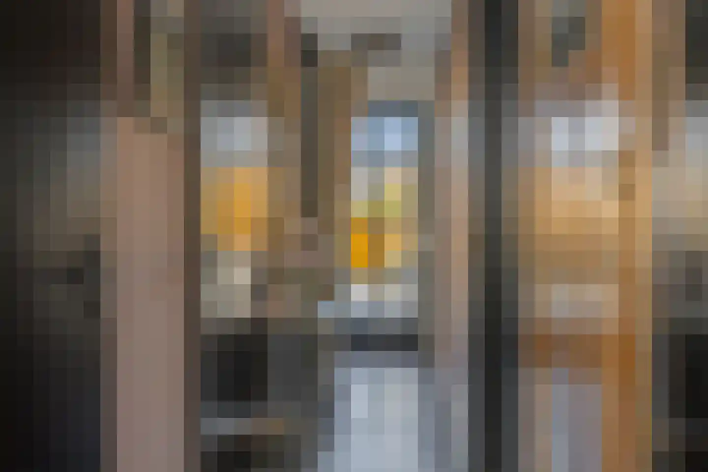 Koolstraat 25 Helmond thumbnail 7