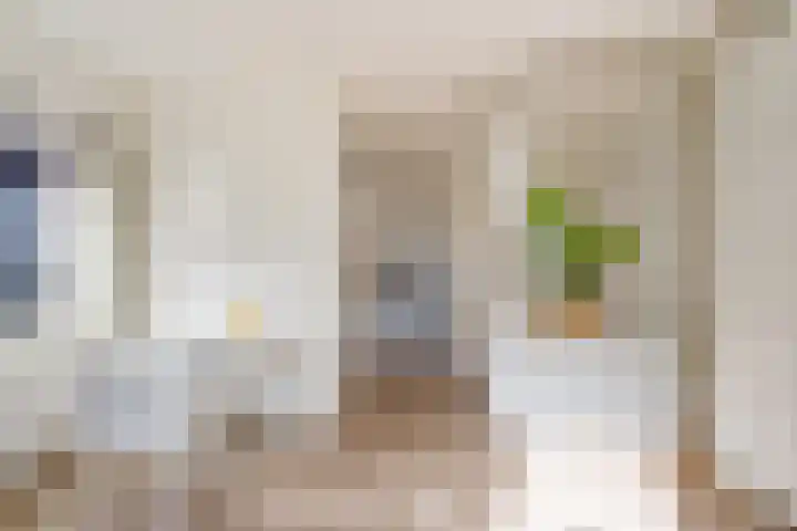 Koolstraat 25 Utrecht thumbnail 9