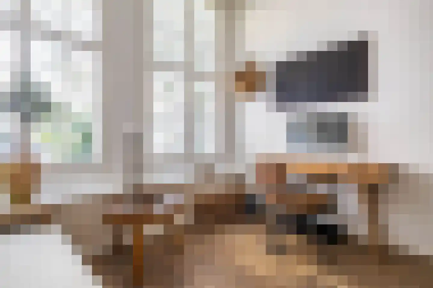 Koolstraat 26 Groningen thumbnail 10