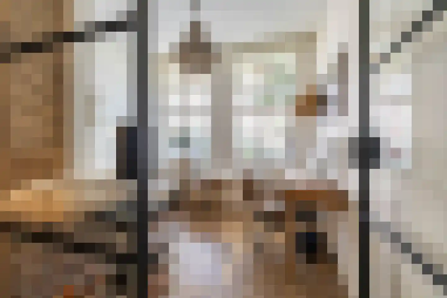 Koolstraat 26 Groningen thumbnail 11
