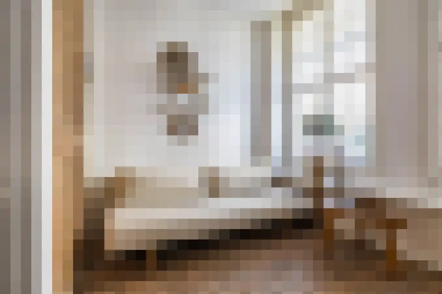 Koolstraat 26 Groningen thumbnail 12