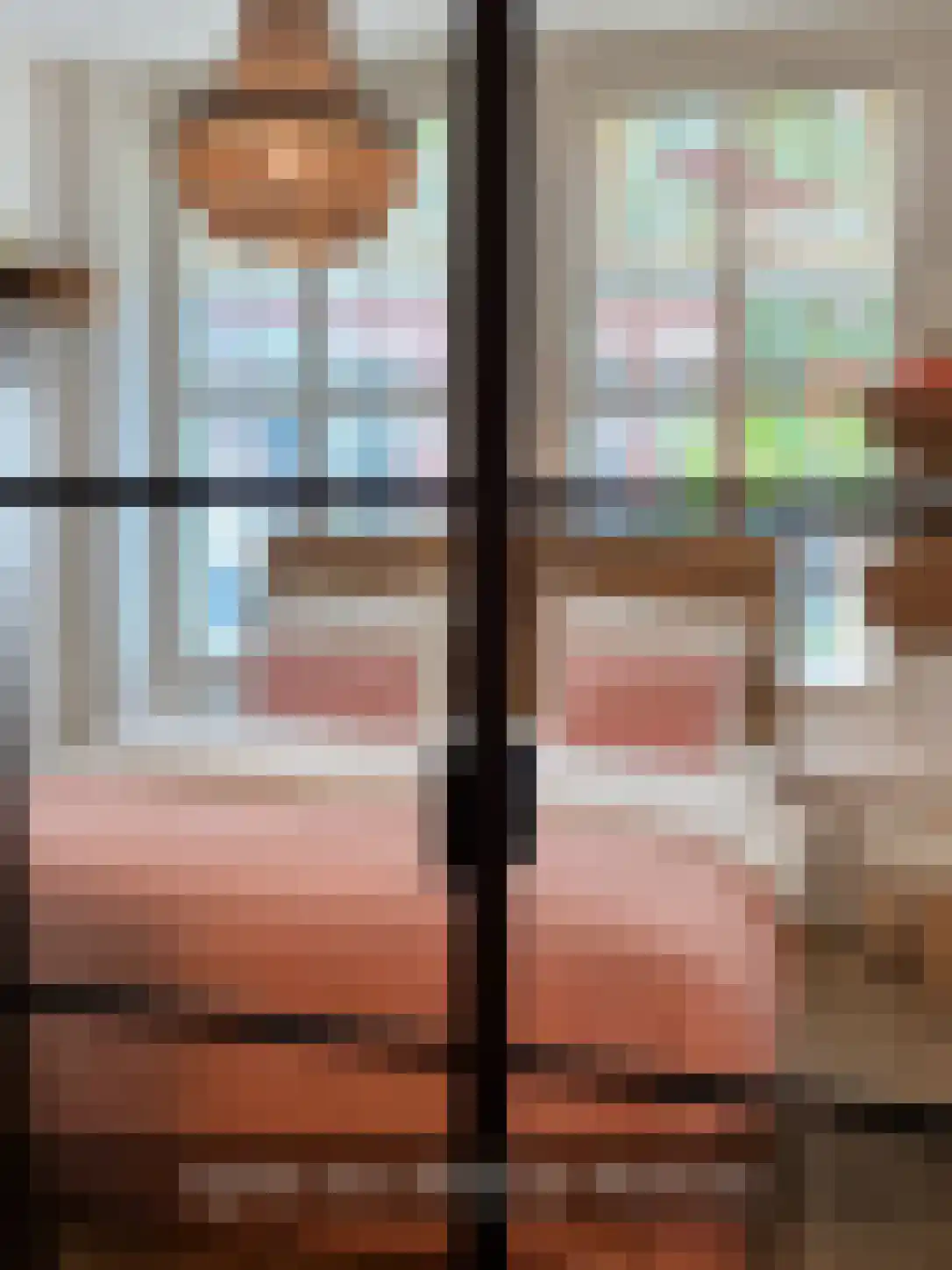 Koolstraat 26 Groningen thumbnail 13