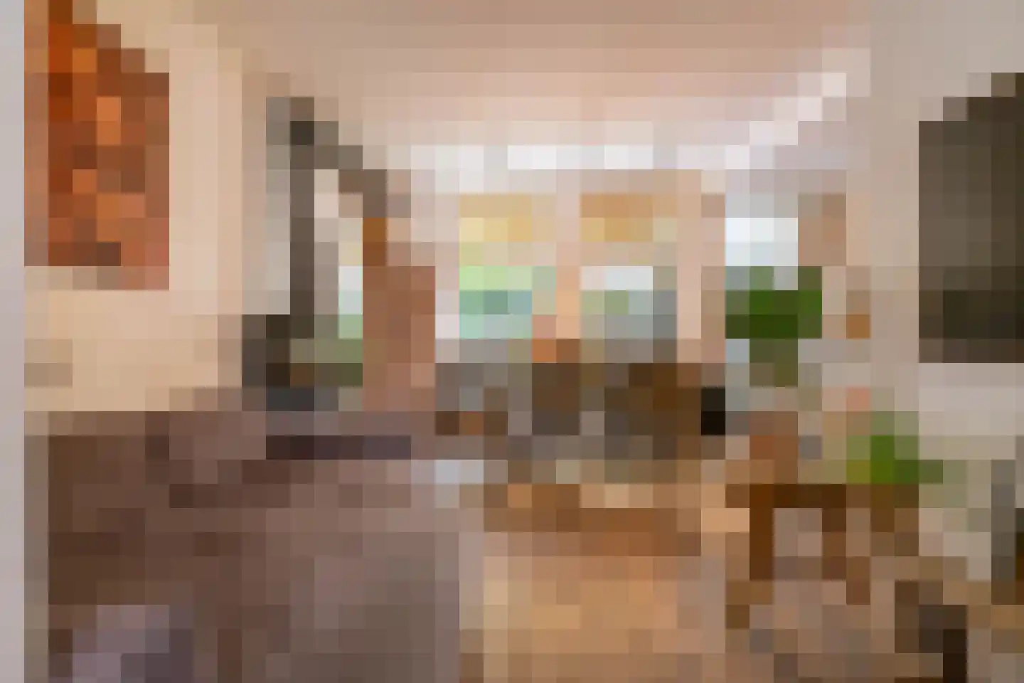 Koolstraat 26 Groningen thumbnail 14