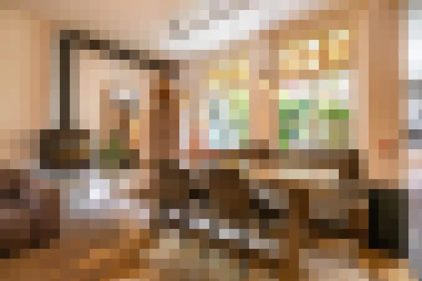 Koolstraat 26 Groningen thumbnail 15