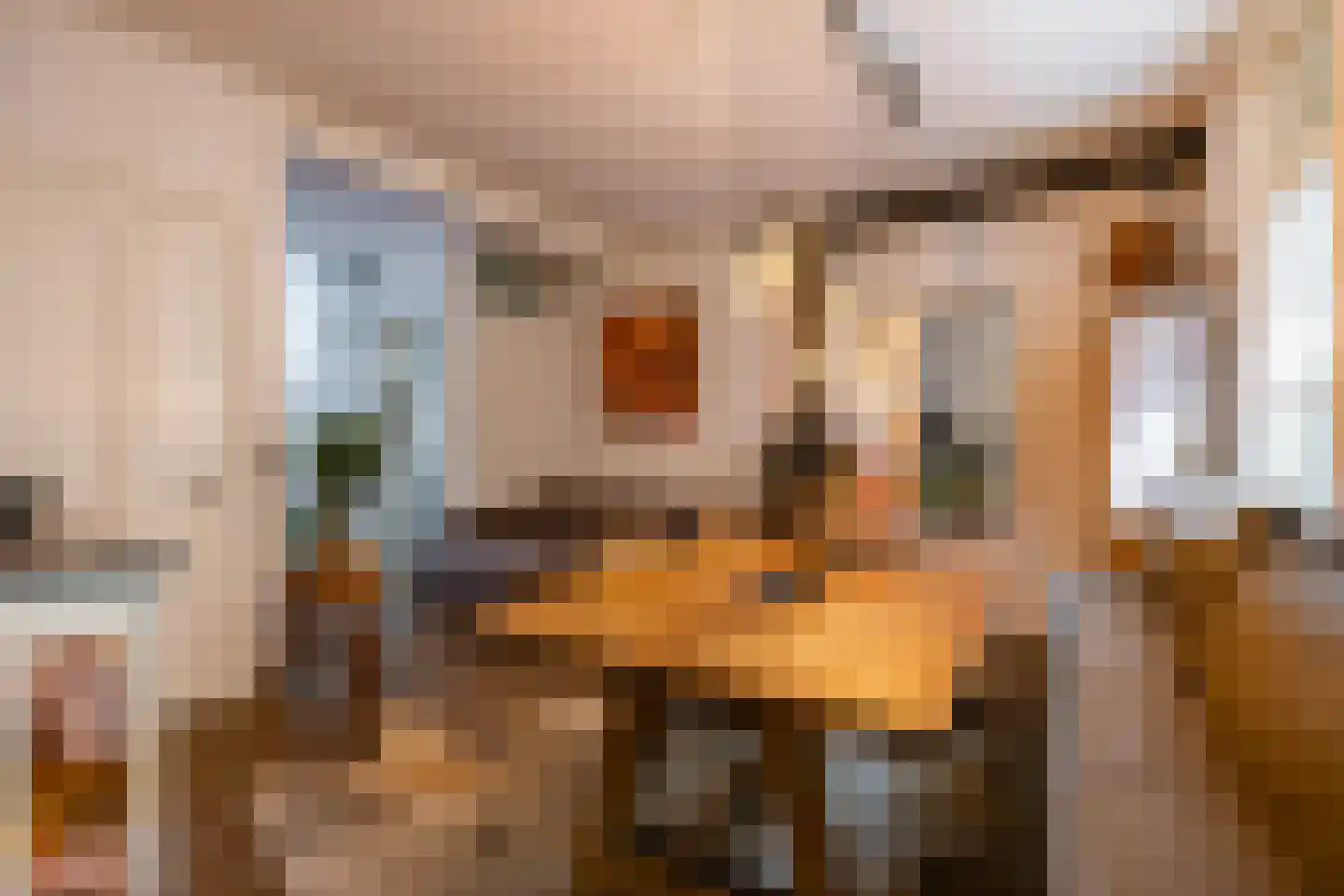Koolstraat 26 Groningen thumbnail 16