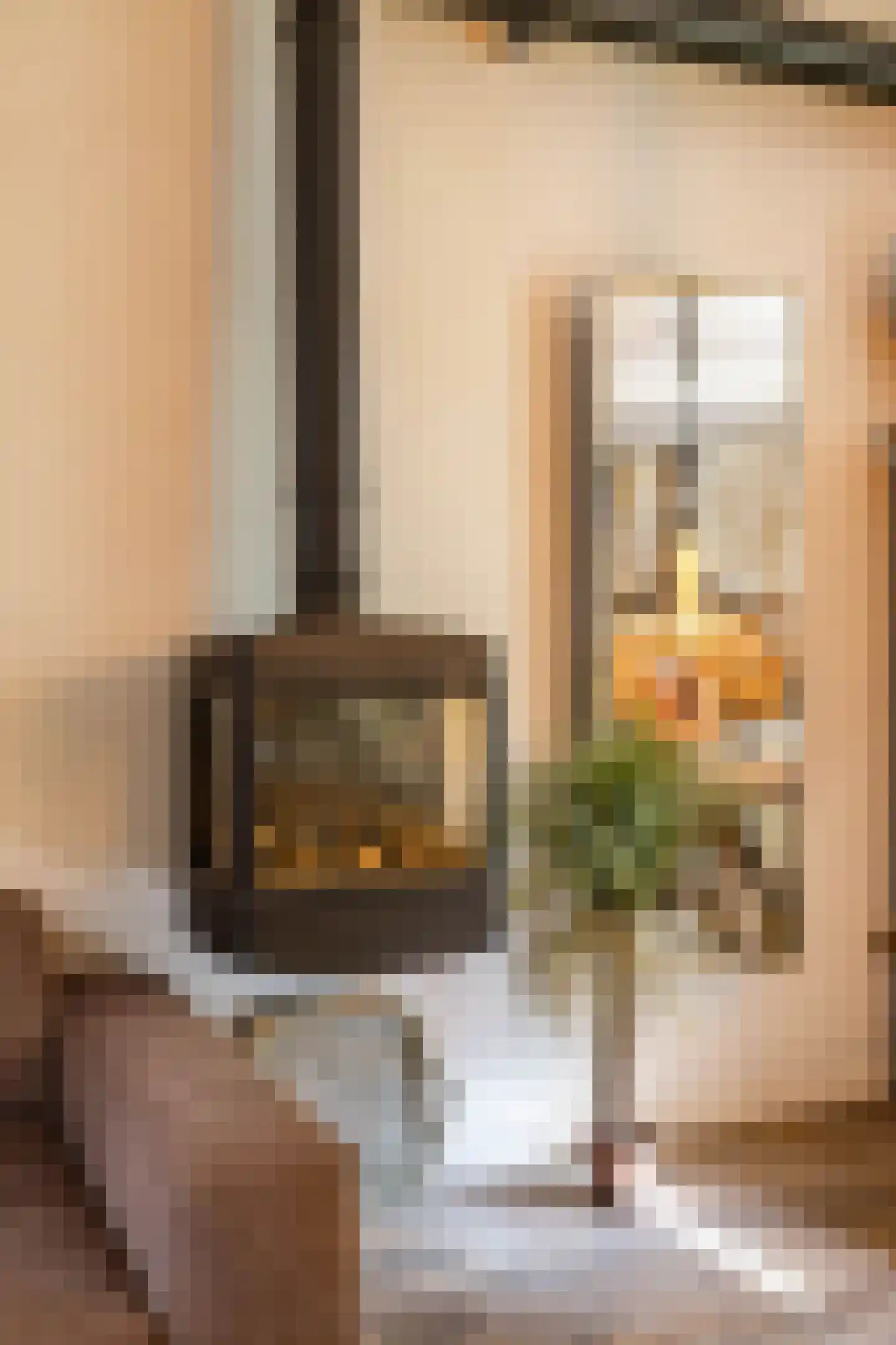 Koolstraat 26 Groningen thumbnail 16