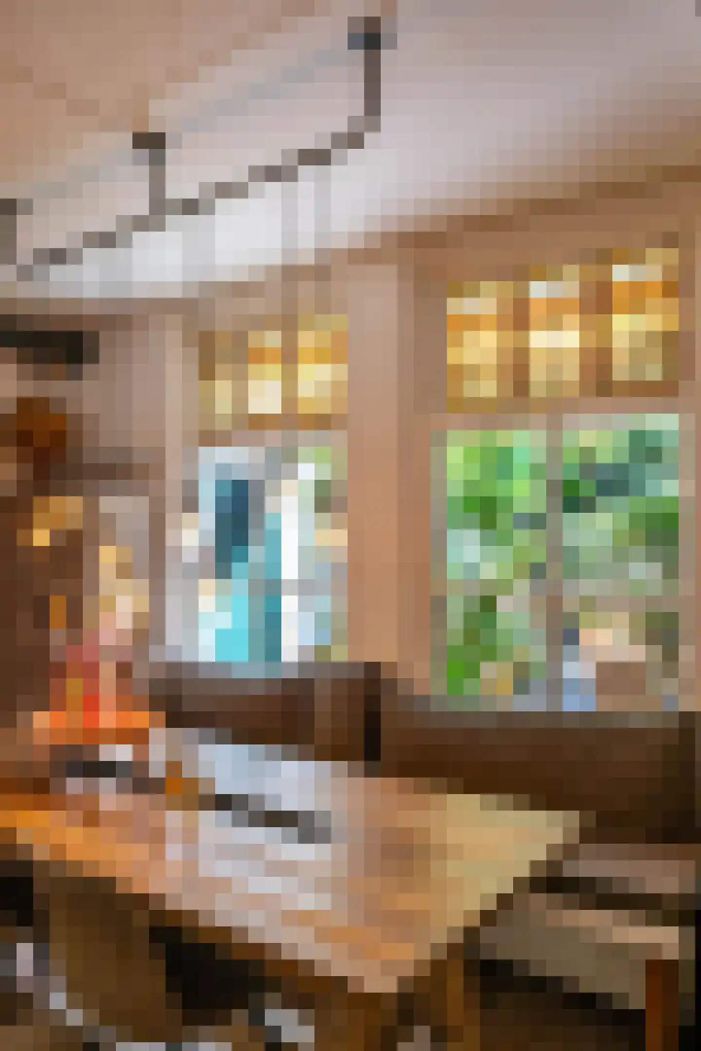 Koolstraat 26 Groningen thumbnail 17
