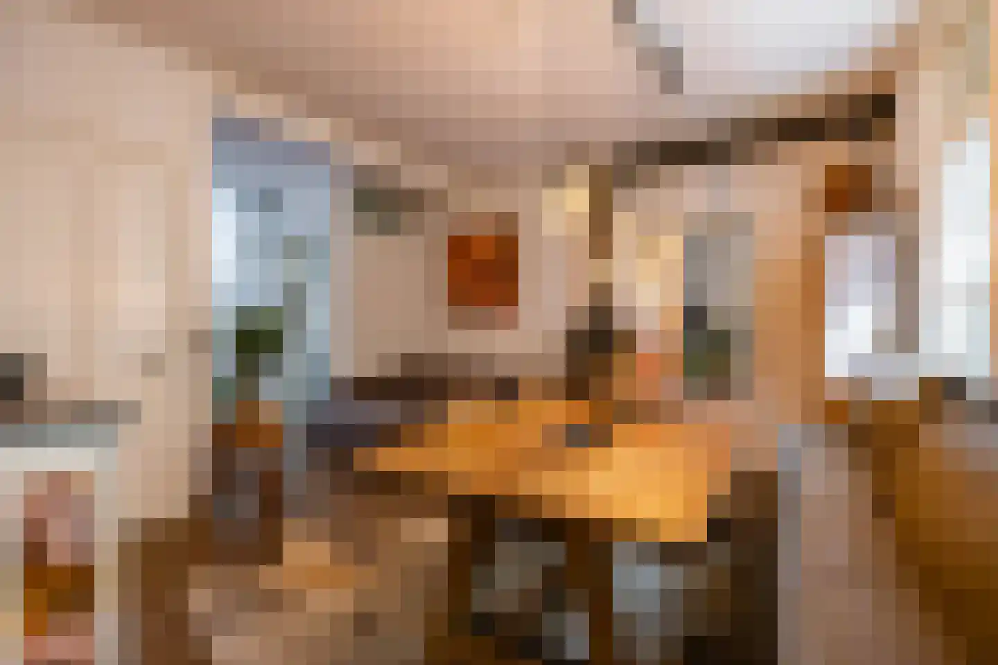 Koolstraat 26 Groningen thumbnail 18