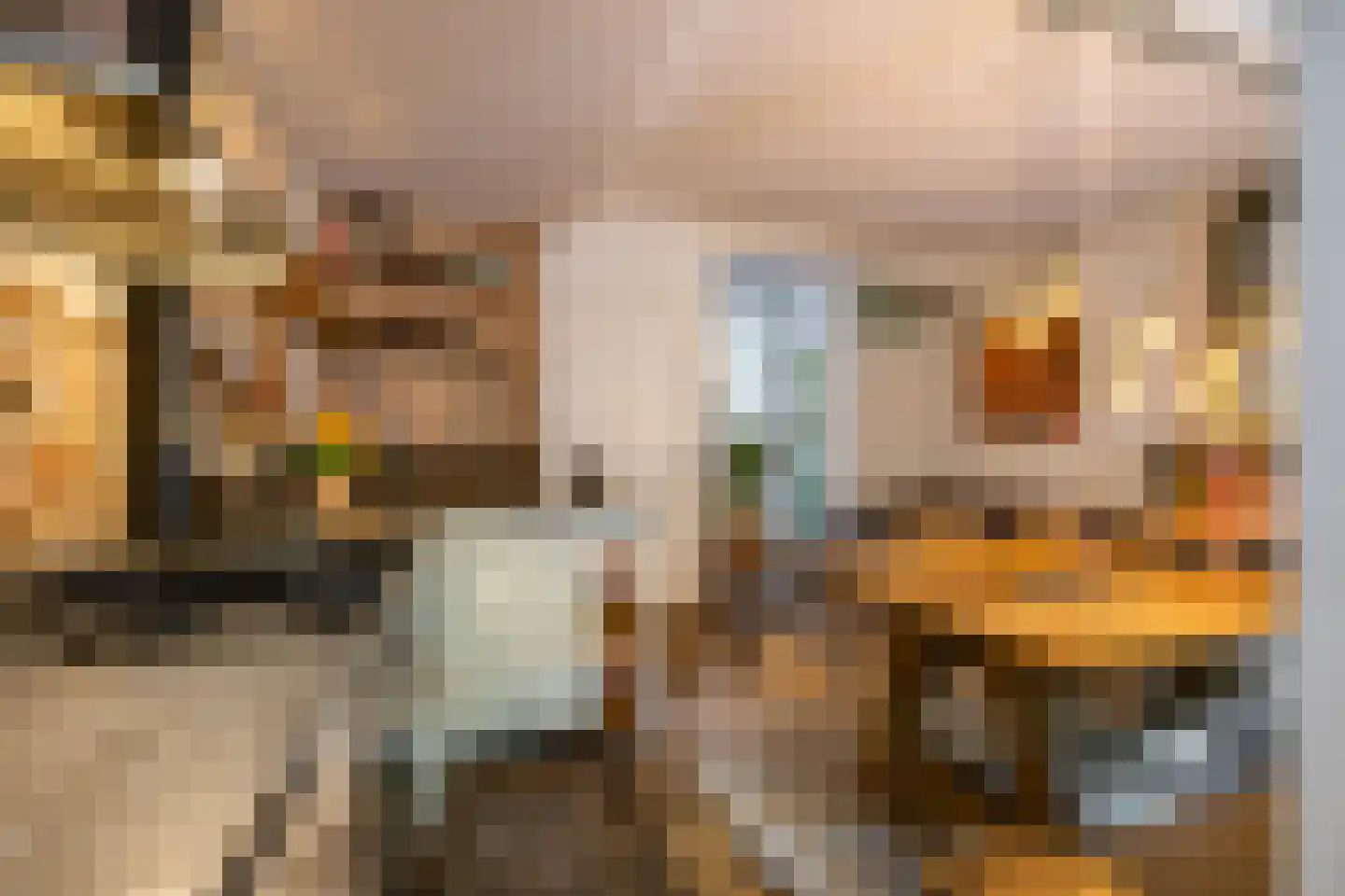 Koolstraat 26 Groningen thumbnail 19