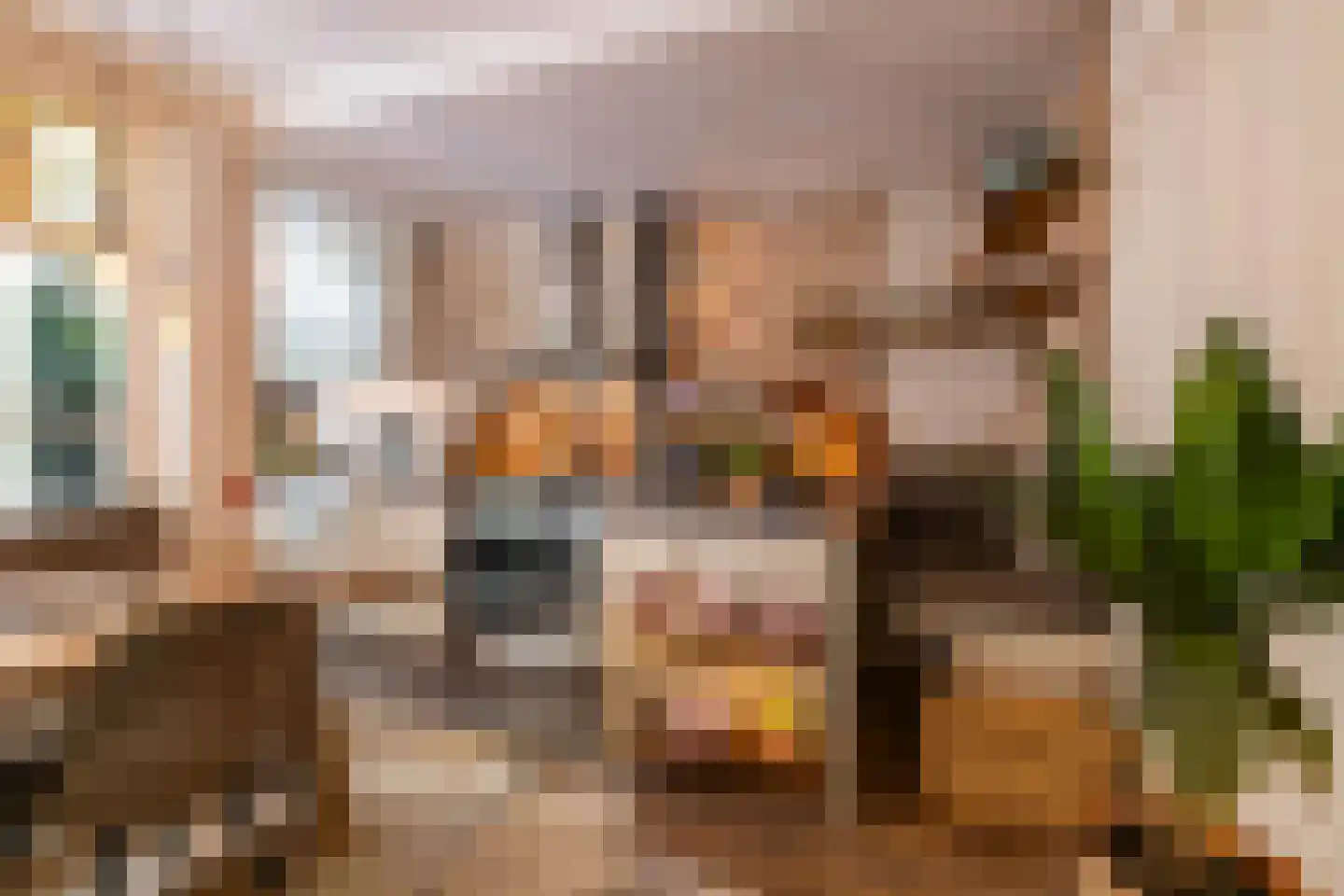 Koolstraat 26 Groningen thumbnail 20
