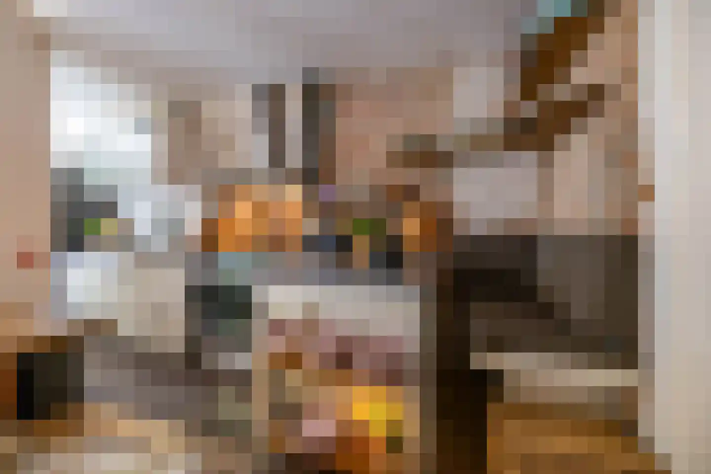 Koolstraat 26 Groningen thumbnail 21