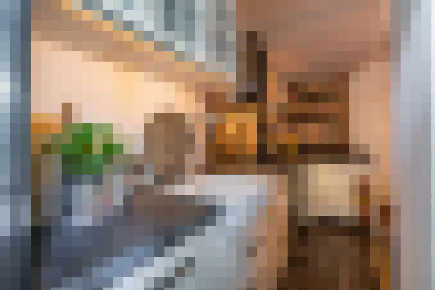 Koolstraat 26 Groningen thumbnail 22