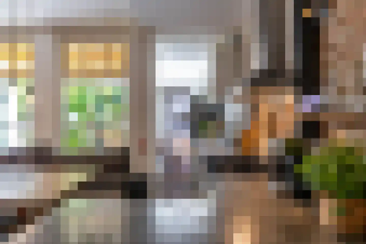 Koolstraat 26 Groningen thumbnail 23