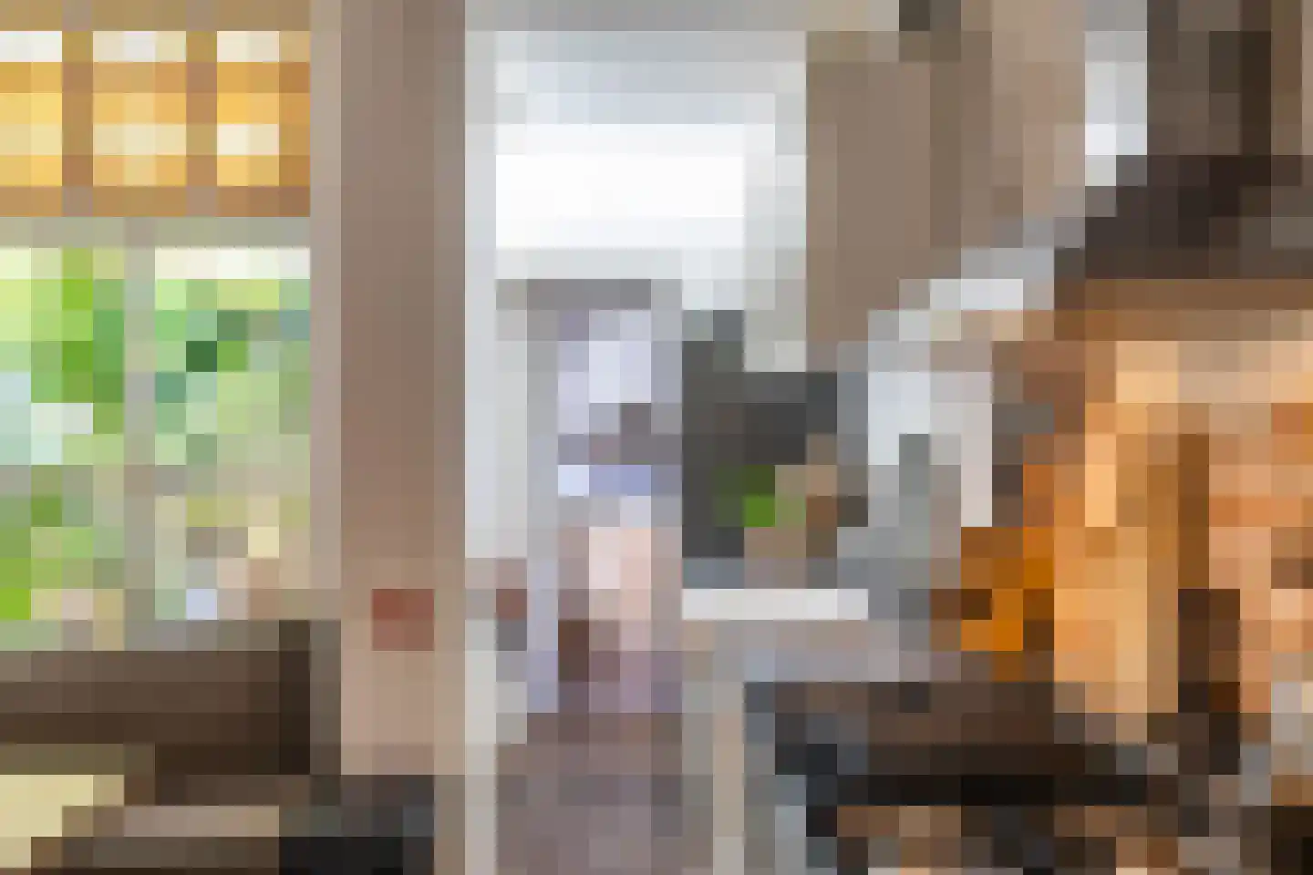 Koolstraat 26 Groningen thumbnail 24