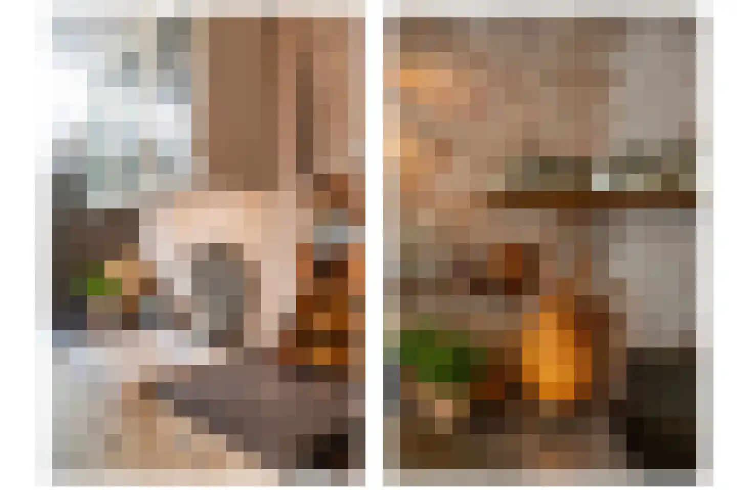 Koolstraat 26 Groningen thumbnail 25