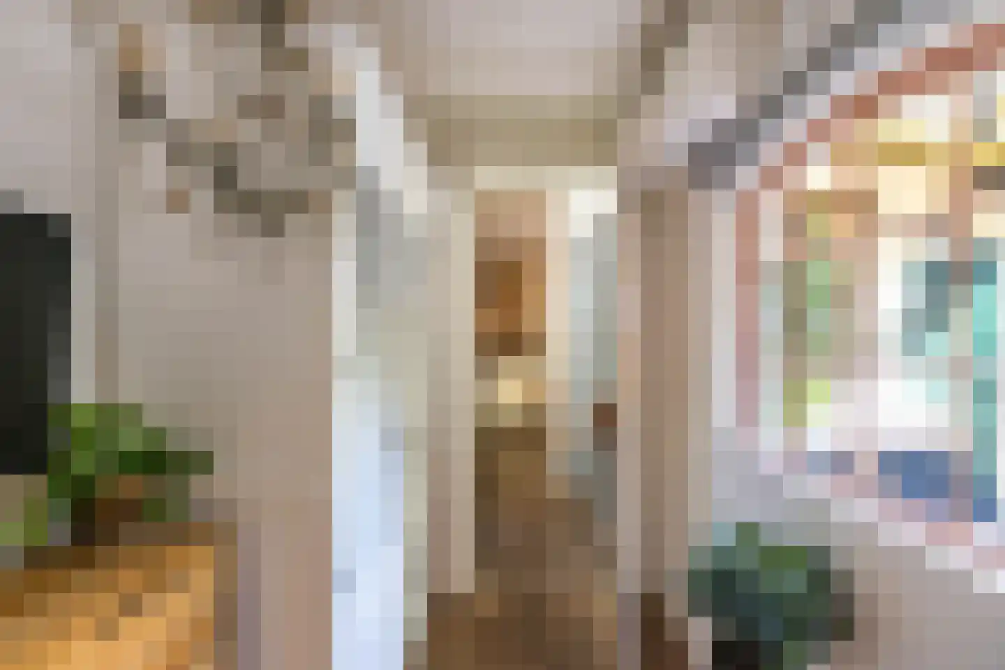 Koolstraat 26 Groningen thumbnail 26