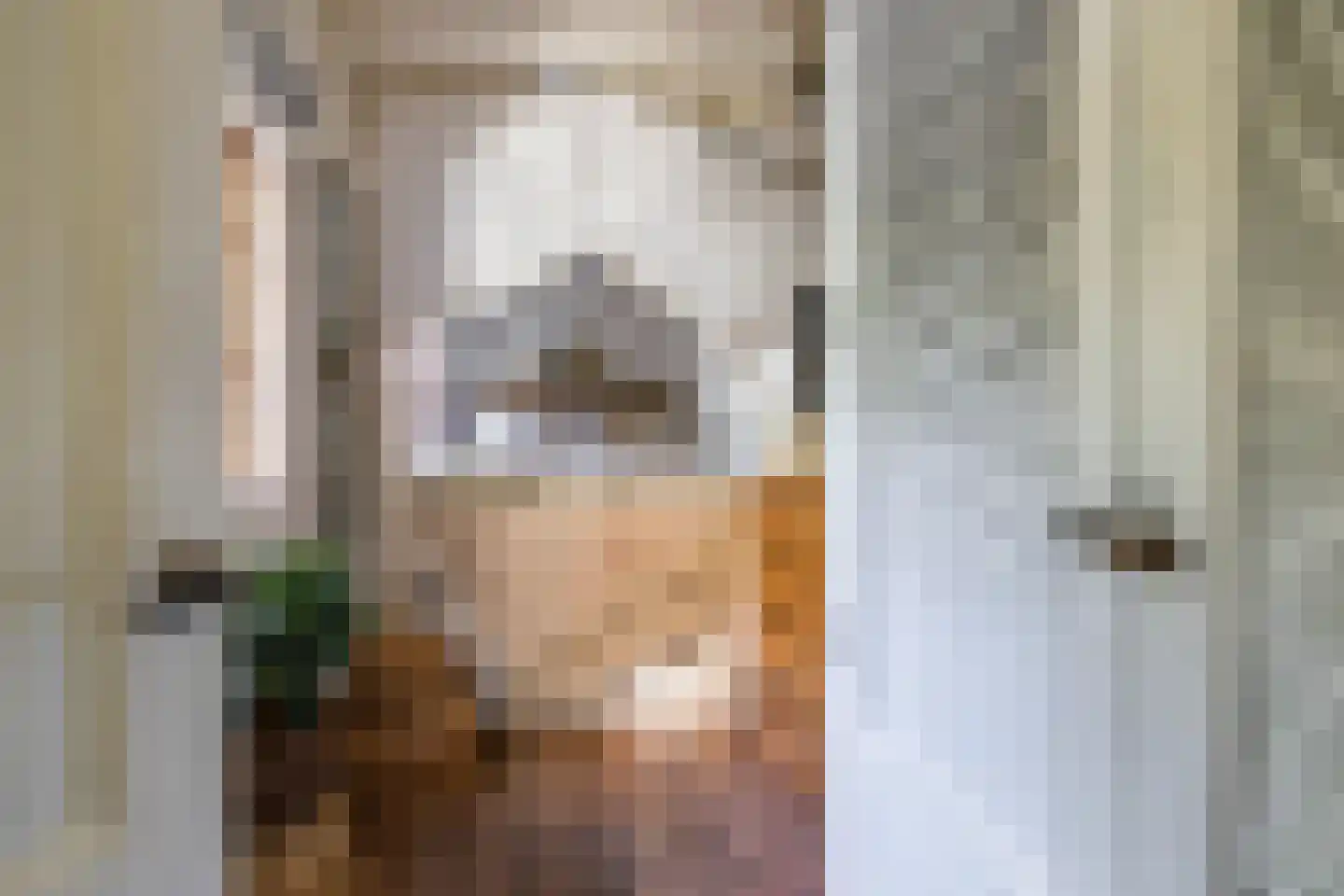Koolstraat 26 Groningen thumbnail 27
