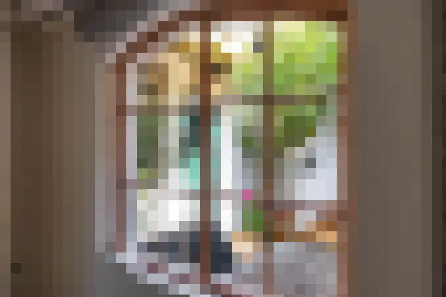 Koolstraat 26 Groningen thumbnail 29