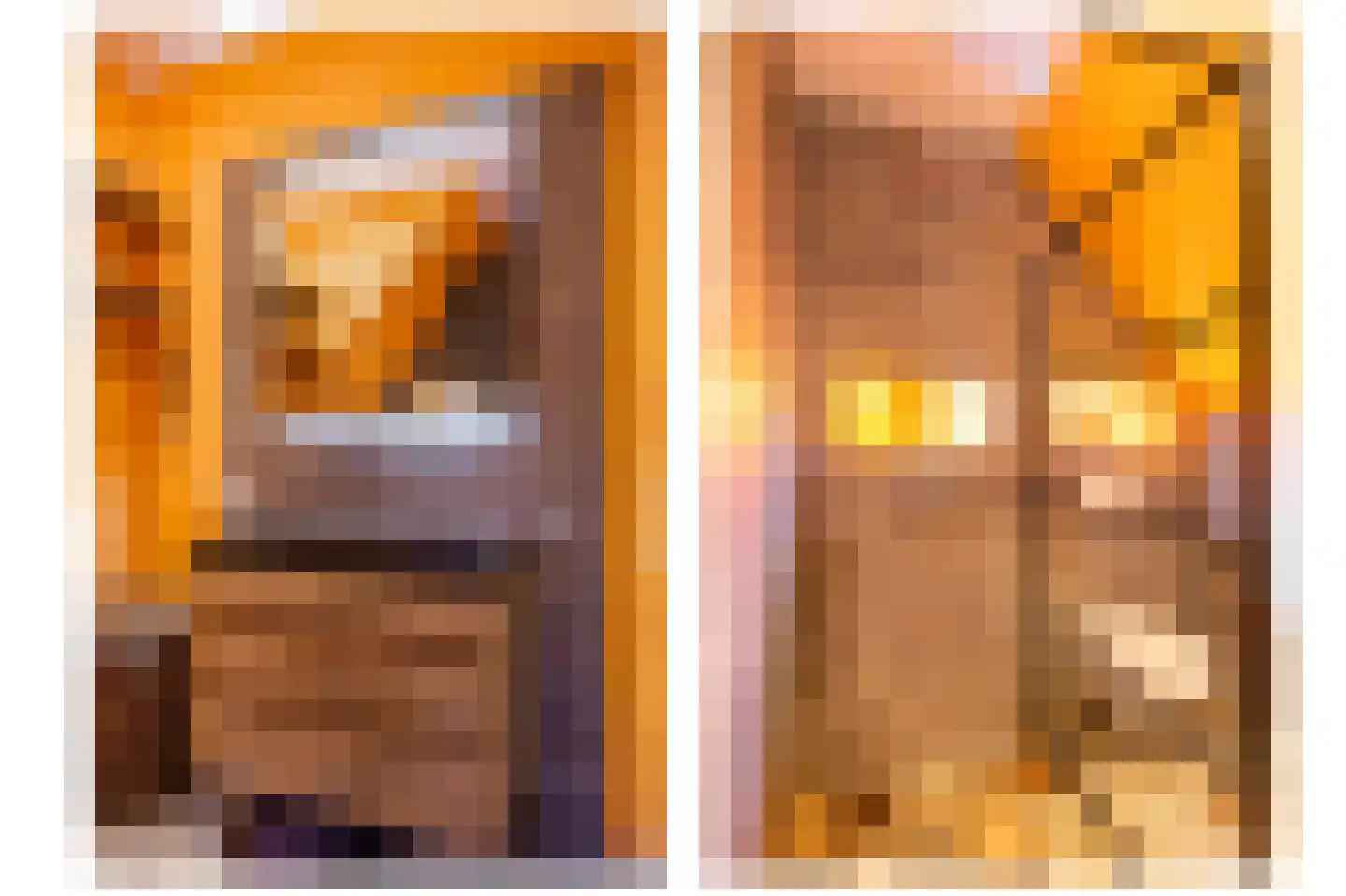 Koolstraat 26 Groningen thumbnail 30
