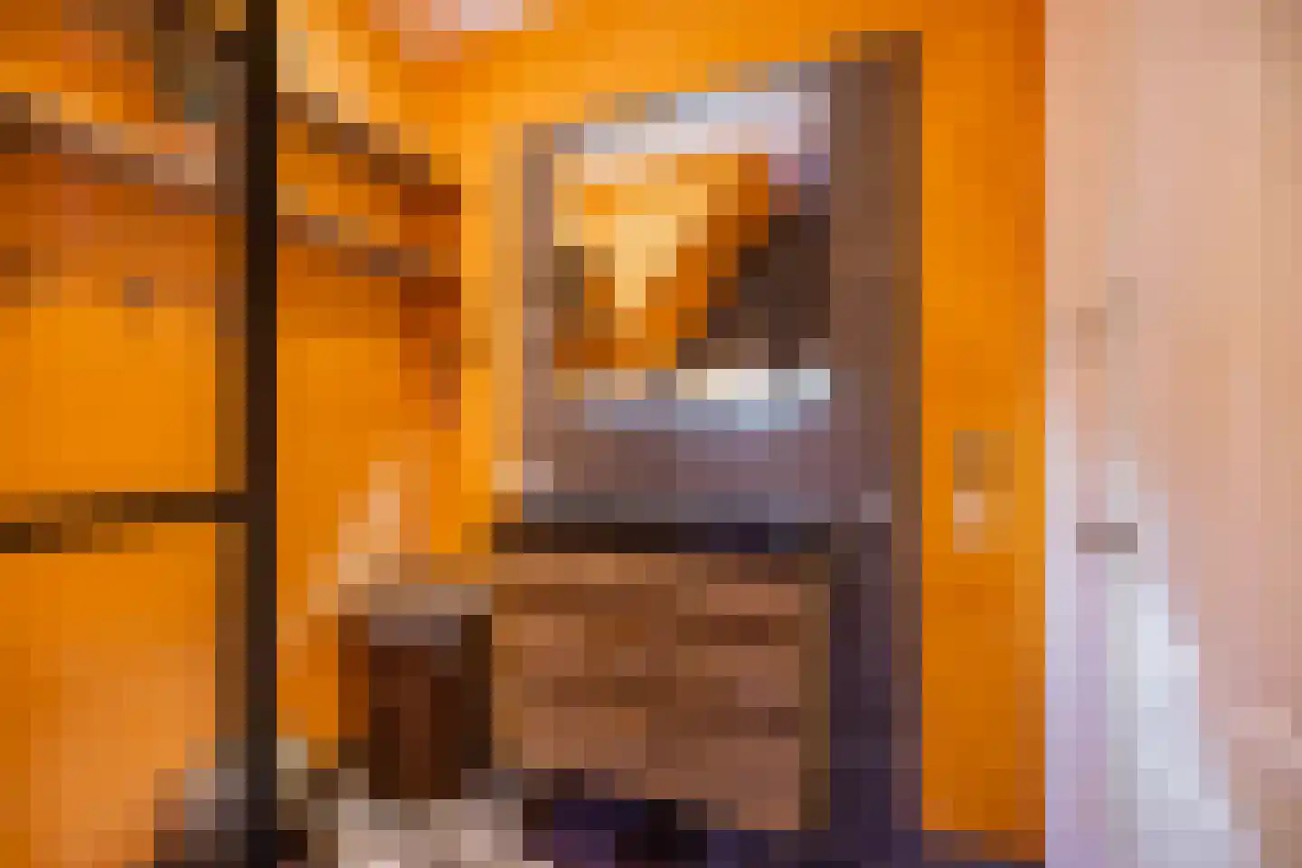 Koolstraat 26 Groningen thumbnail 32