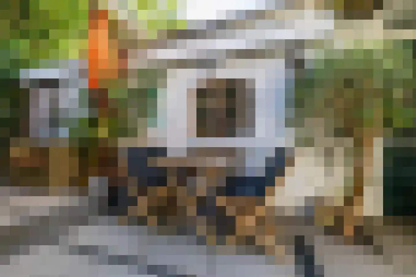 Koolstraat 26 Groningen thumbnail 33