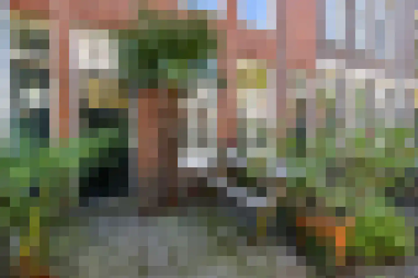 Koolstraat 26 Groningen thumbnail 36