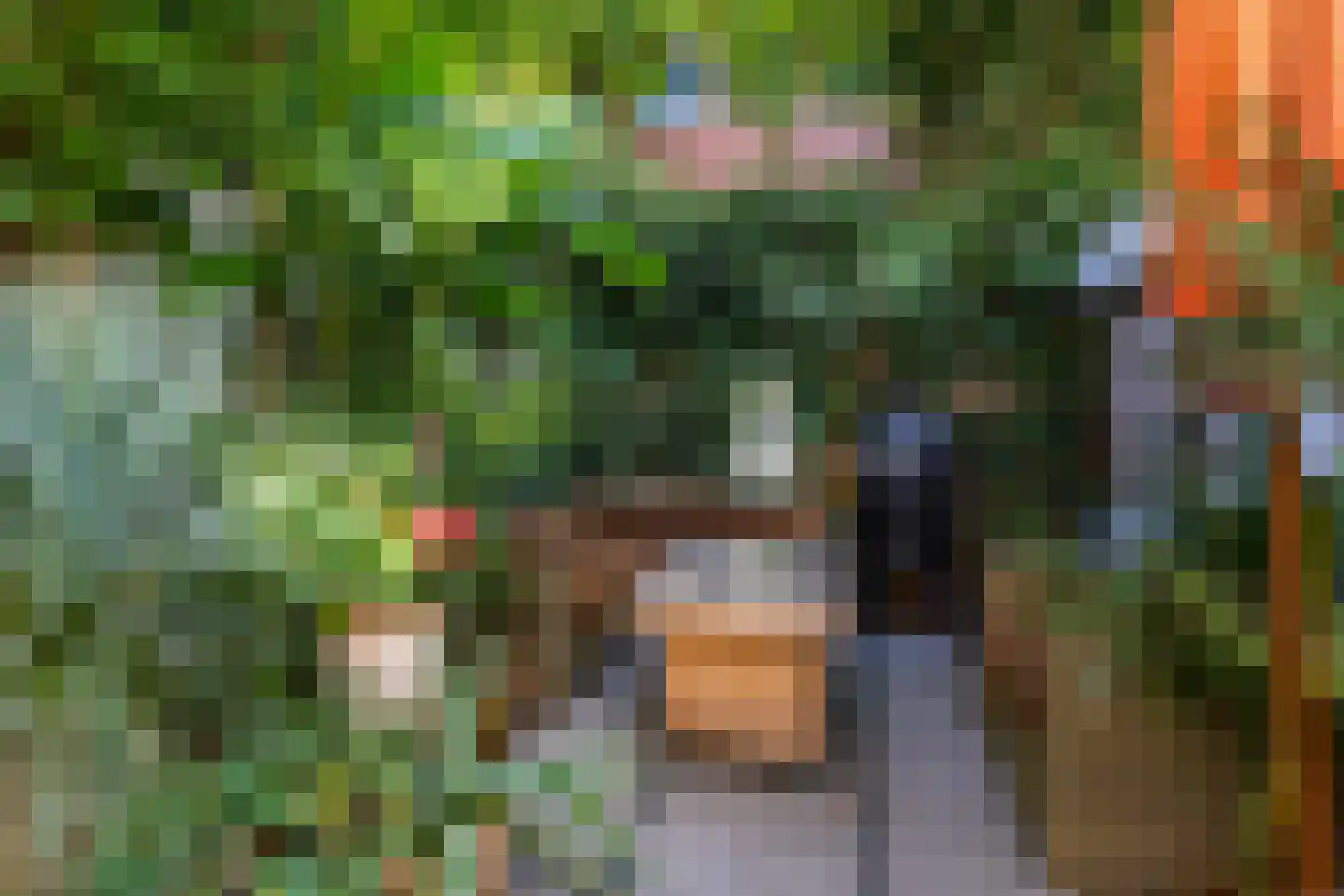 Koolstraat 26 Groningen thumbnail 36