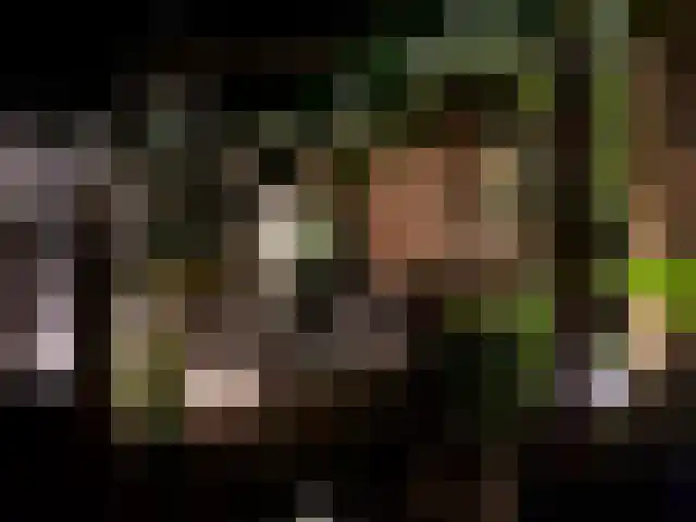 Koolstraat 26 Groningen thumbnail 37