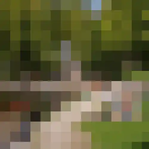 Koolstraat 26 Groningen thumbnail 38