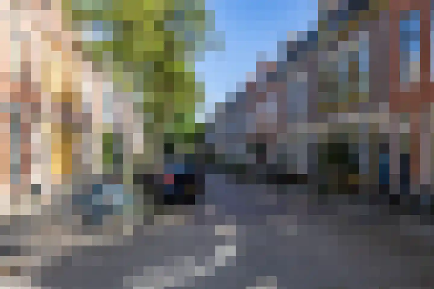 Koolstraat 26 Groningen thumbnail 39