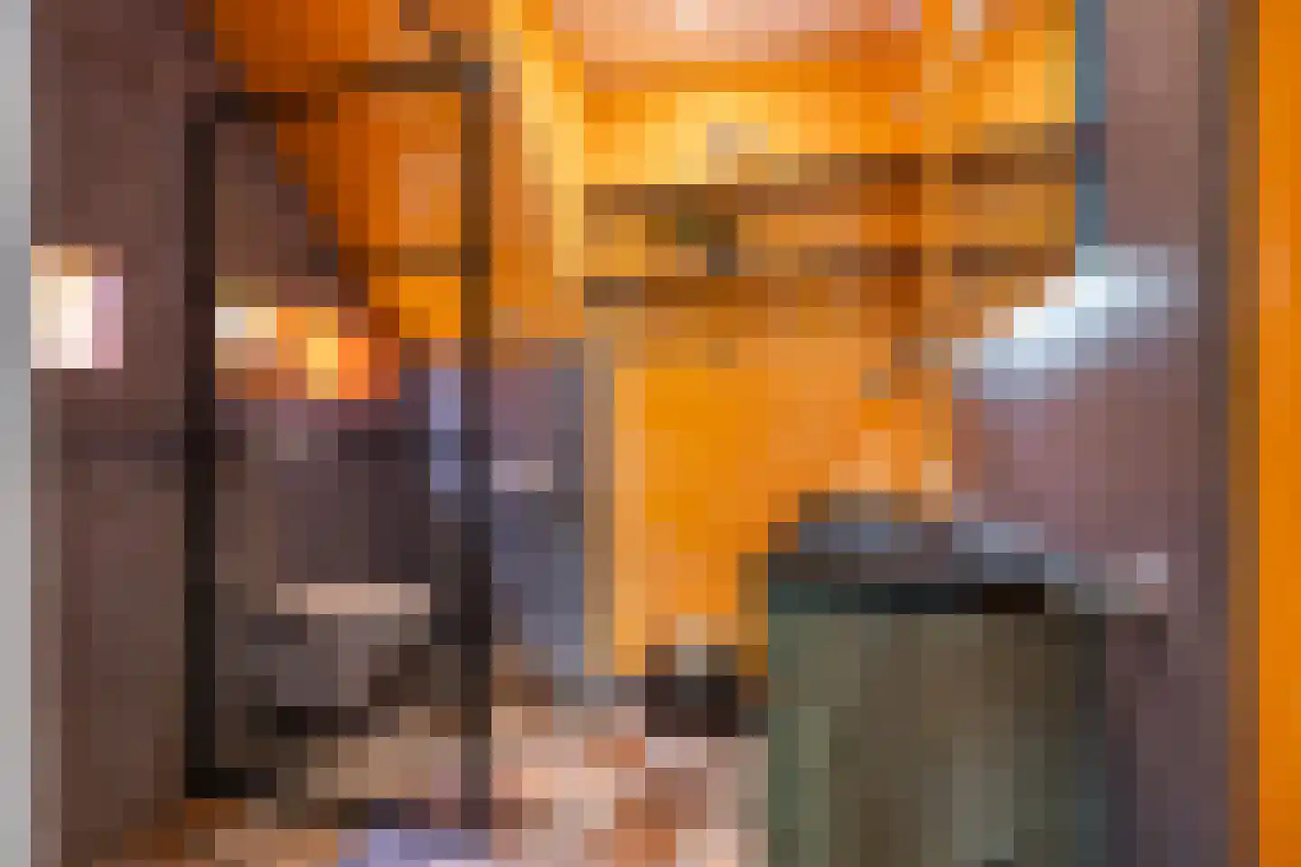 Koolstraat 26 Groningen thumbnail 4