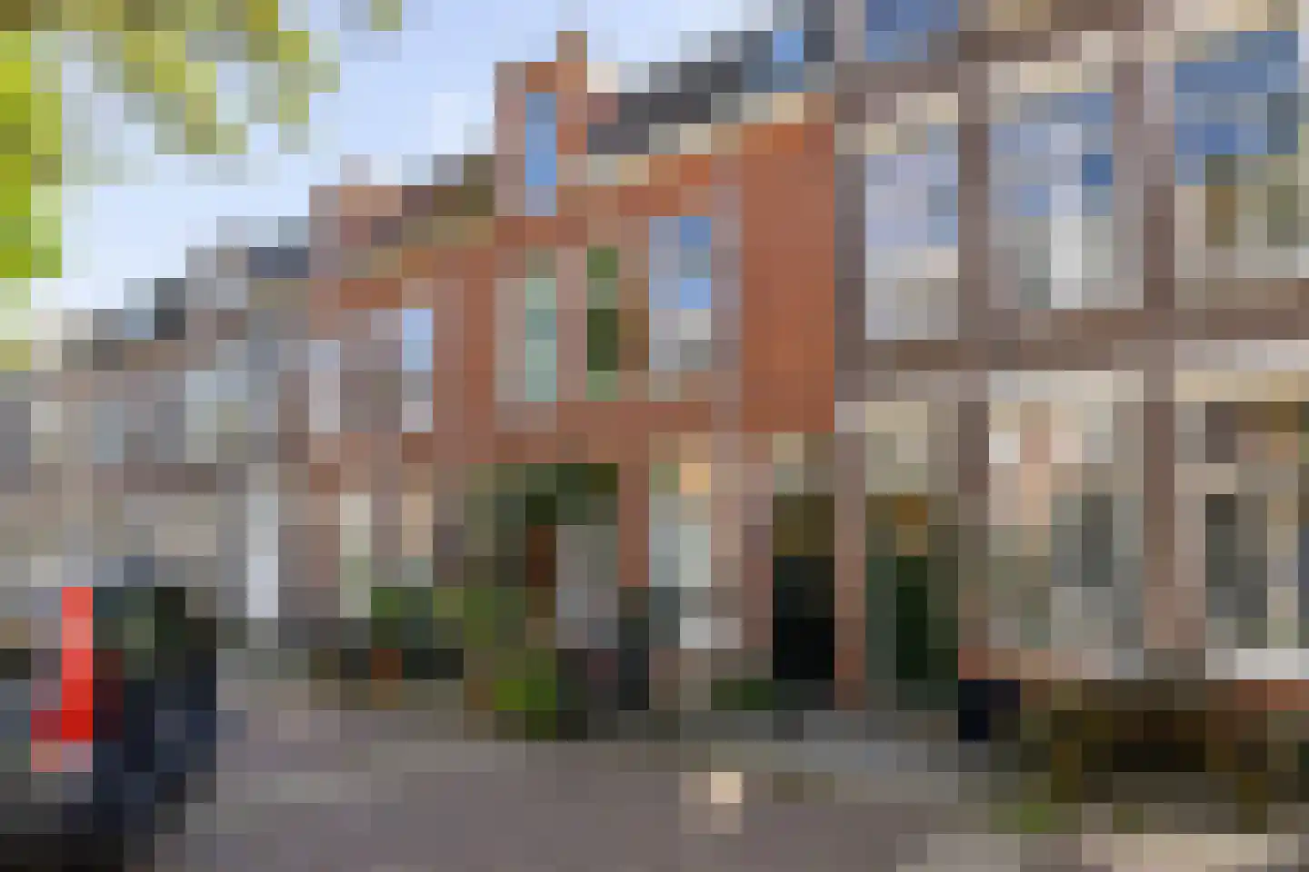 Koolstraat 26 Groningen thumbnail 6