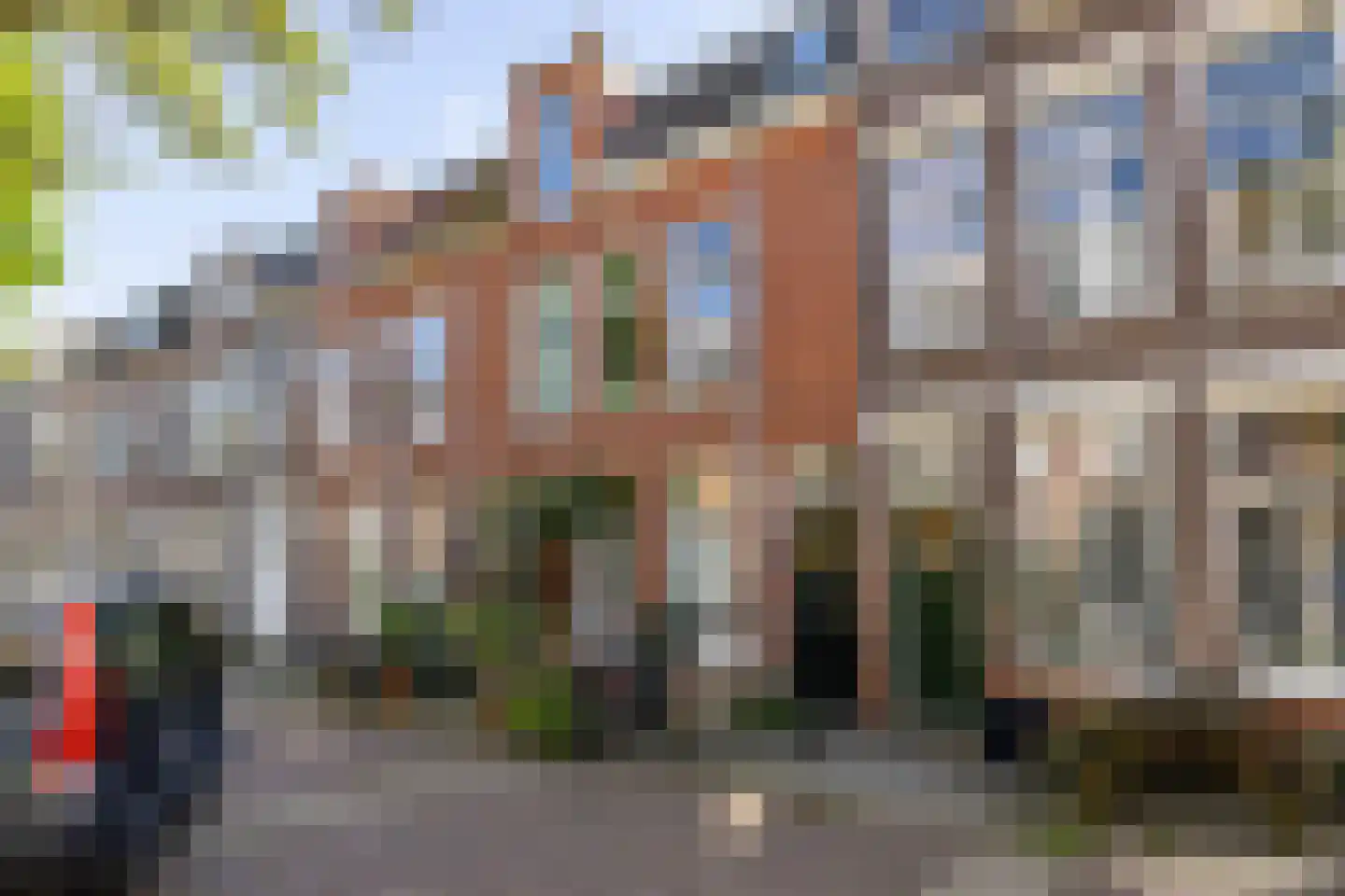 Koolstraat 26 Groningen thumbnail 6