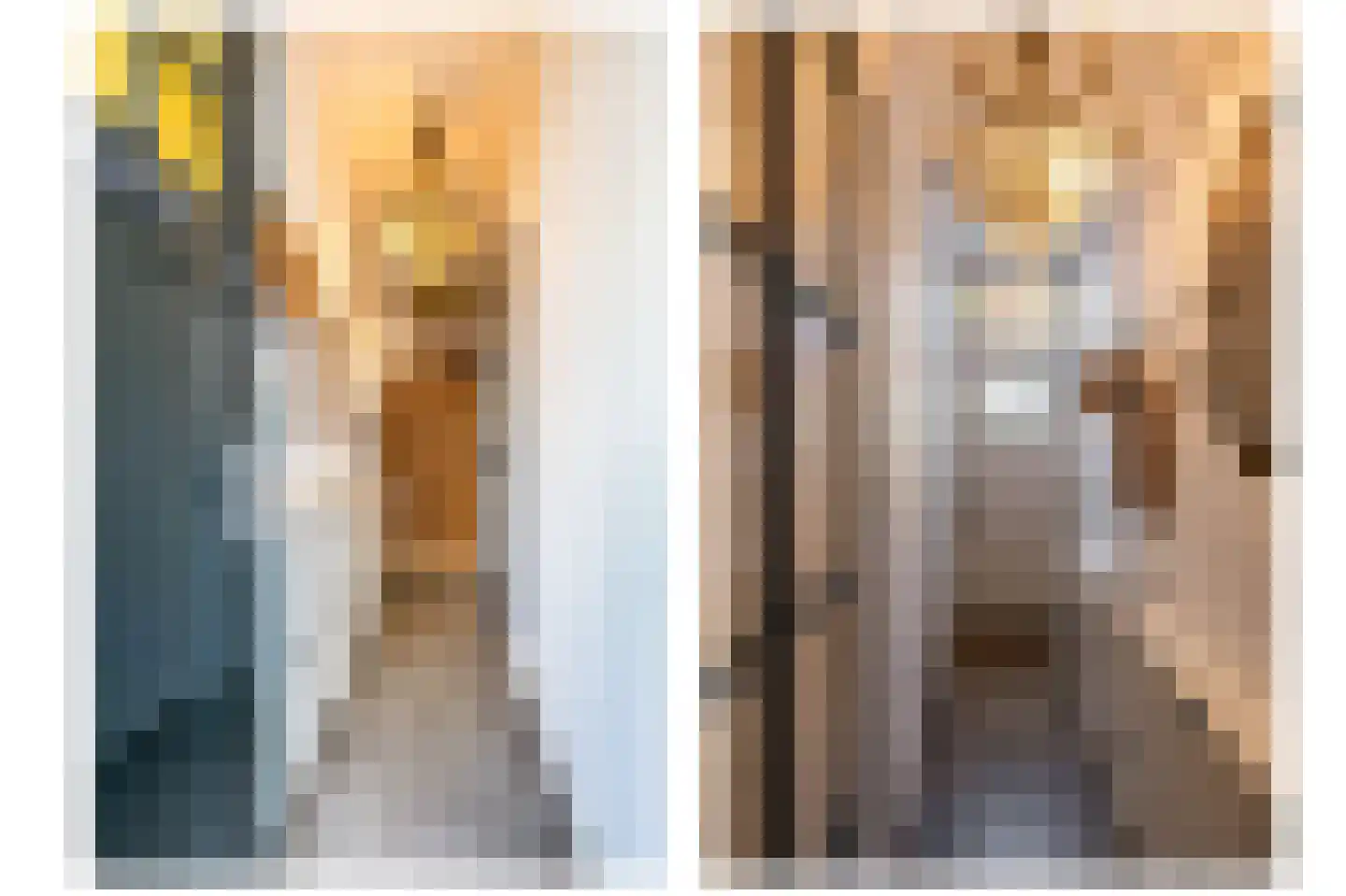 Koolstraat 26 Groningen thumbnail 7