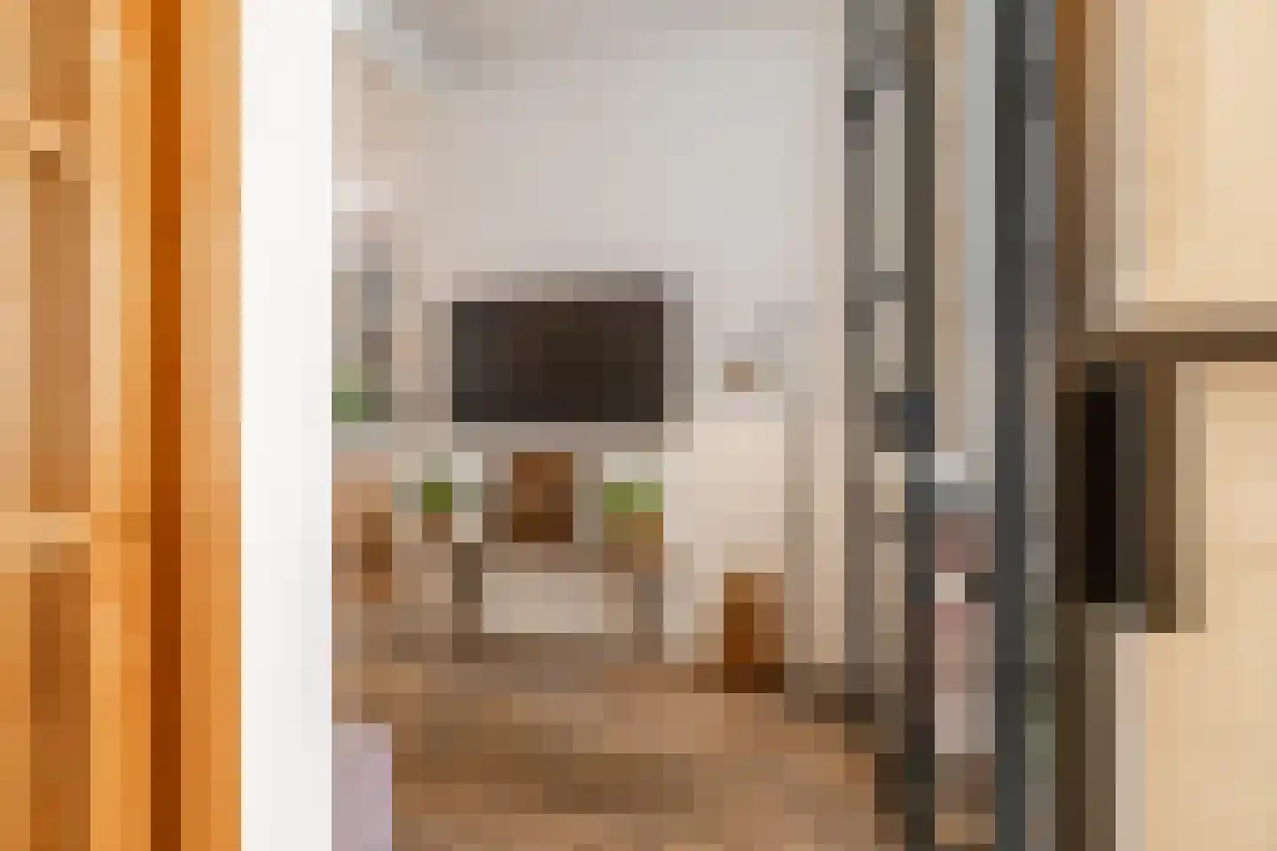 Koolstraat 26 Groningen thumbnail 8