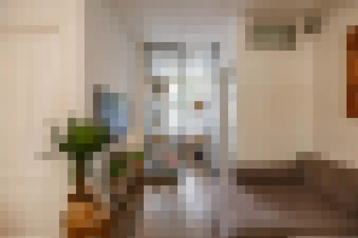 Koolstraat 26 Groningen thumbnail 9