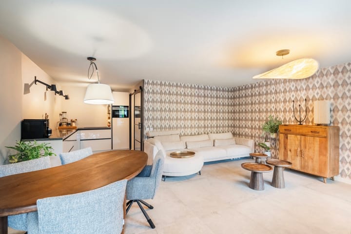 Koolstraat 3 dans Leiden photo