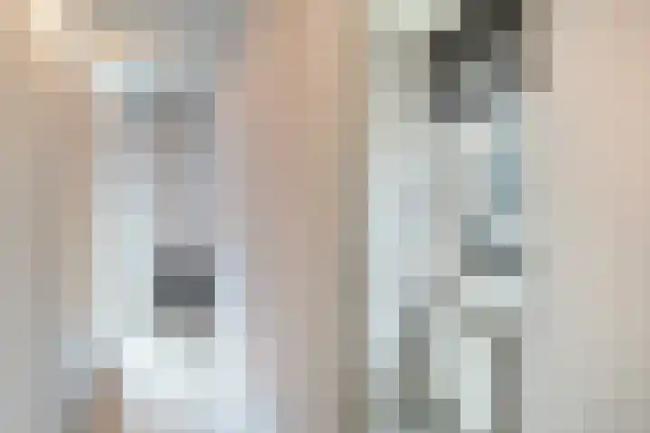 Koolstraat 3 Leiden thumbnail 6