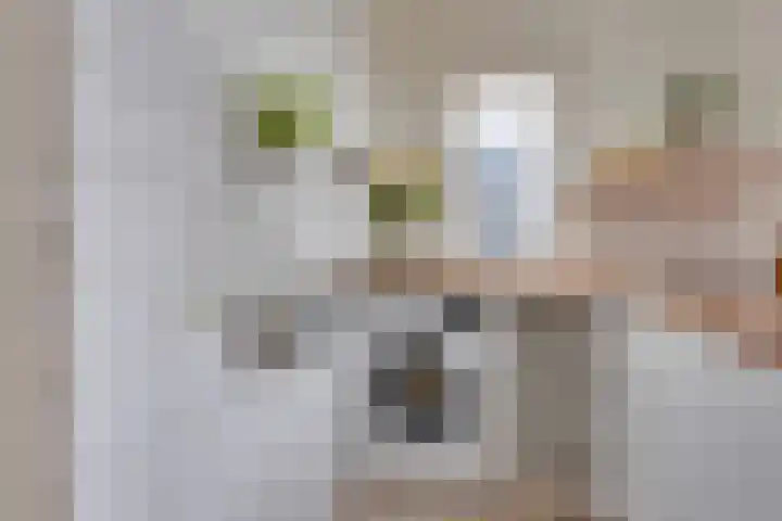 Koolstraat 47 Utrecht thumbnail 15