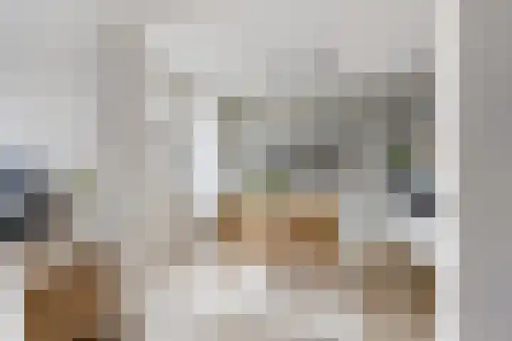 Koolstraat 5 B Leiden thumbnail 8