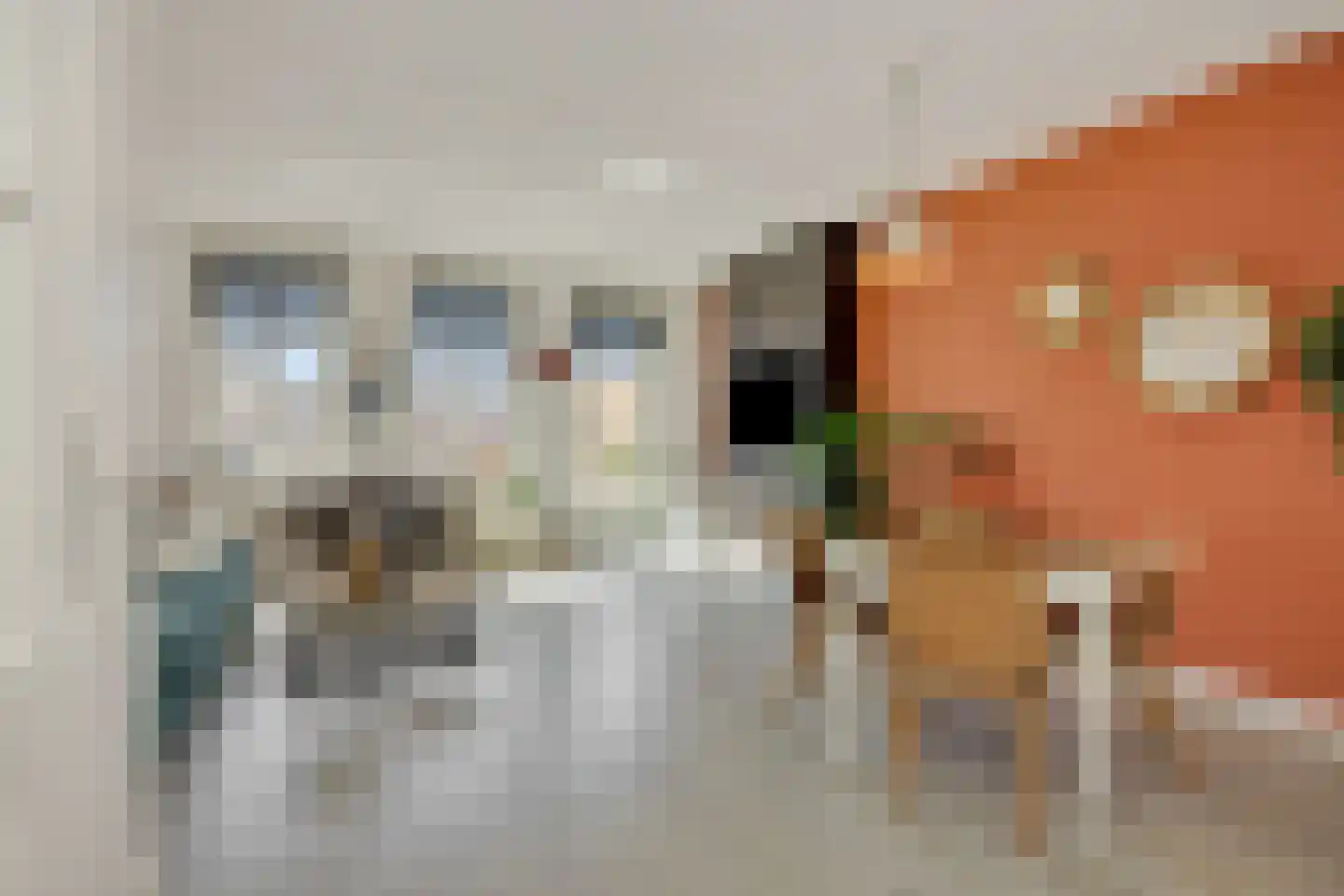 Koolstraat 9 Helmond thumbnail 12