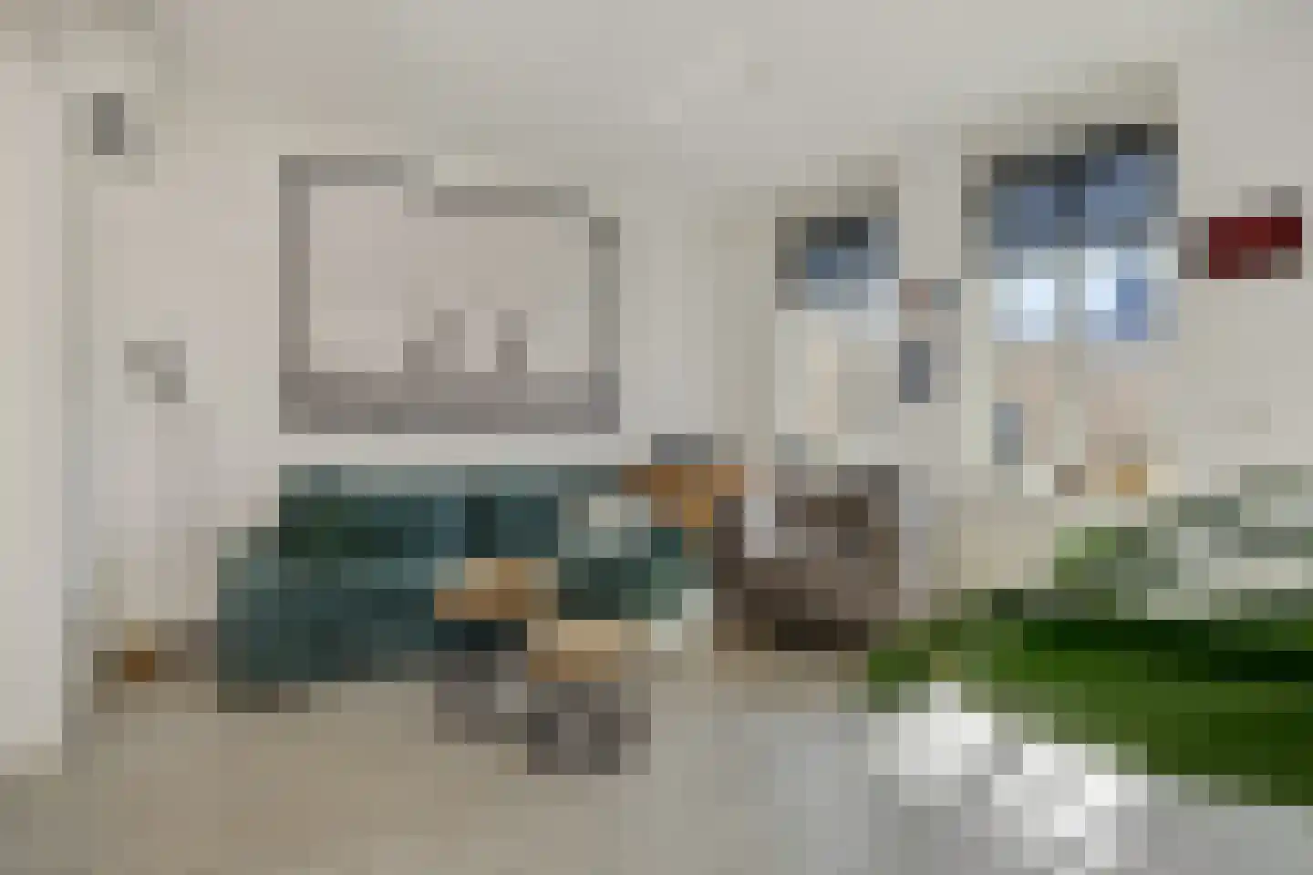 Koolstraat 9 Helmond thumbnail 16
