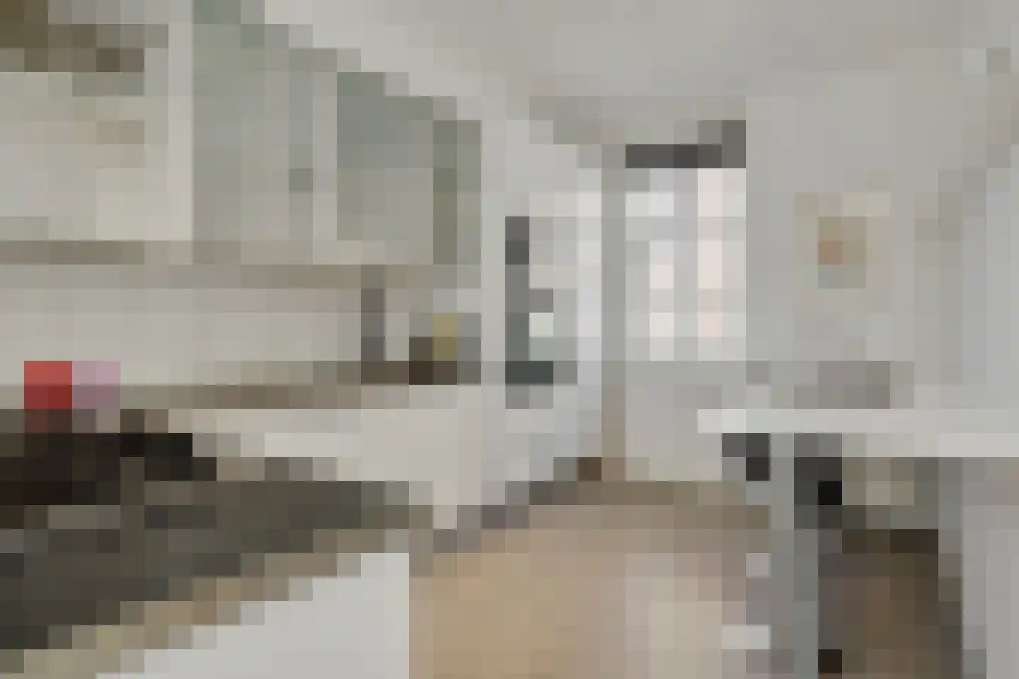 Koolstraat 9 Helmond thumbnail 21