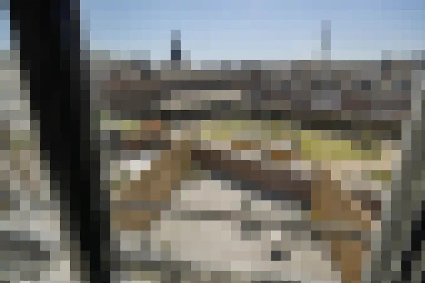 Koolstraat 9 Helmond thumbnail 30