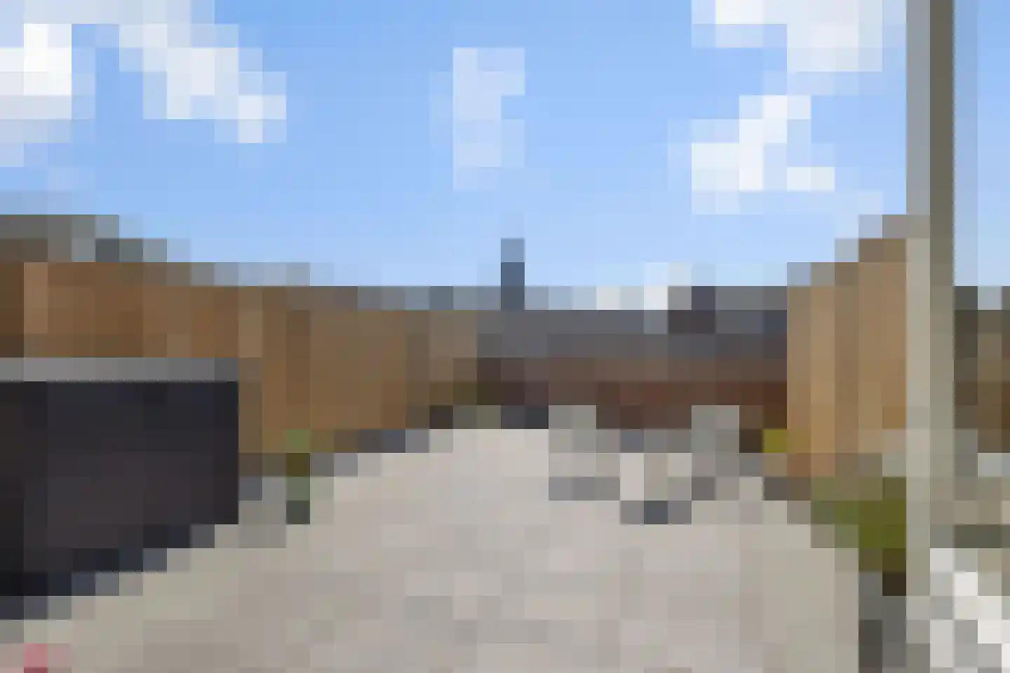 Koolstraat 9 Helmond thumbnail 32