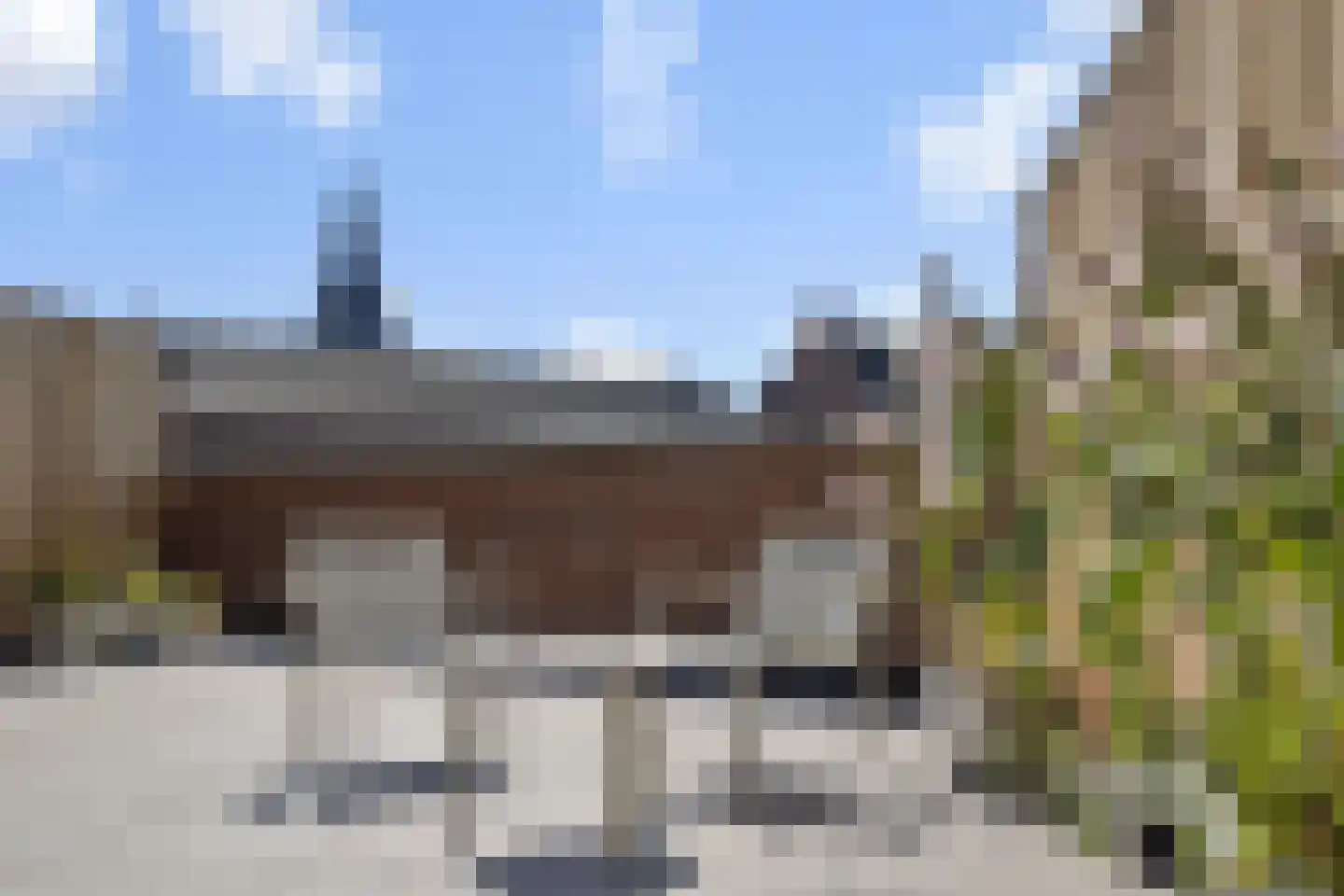 Koolstraat 9 Helmond thumbnail 33