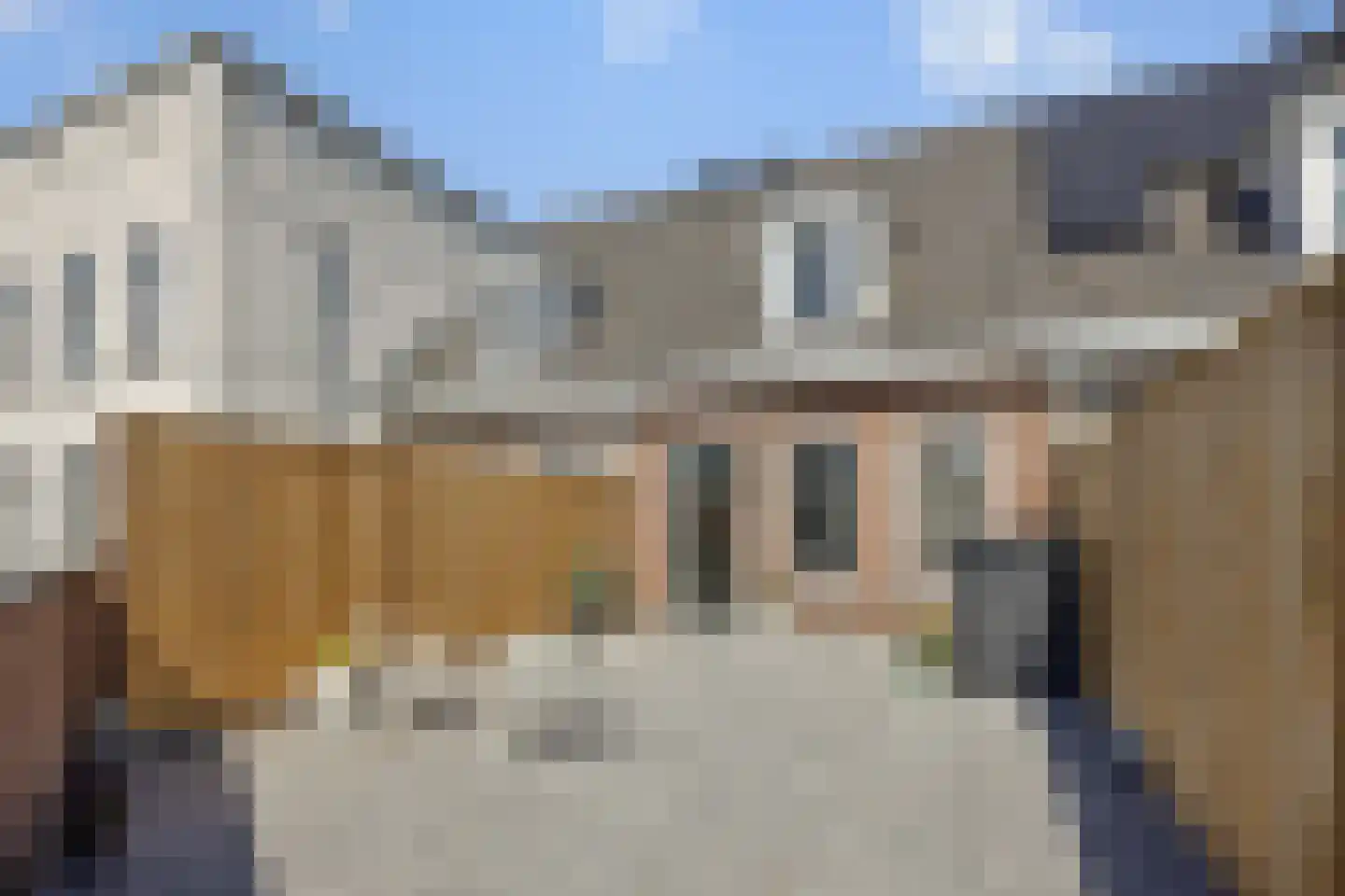 Koolstraat 9 Helmond thumbnail 35