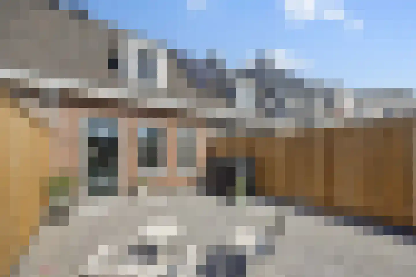 Koolstraat 9 Helmond thumbnail 36