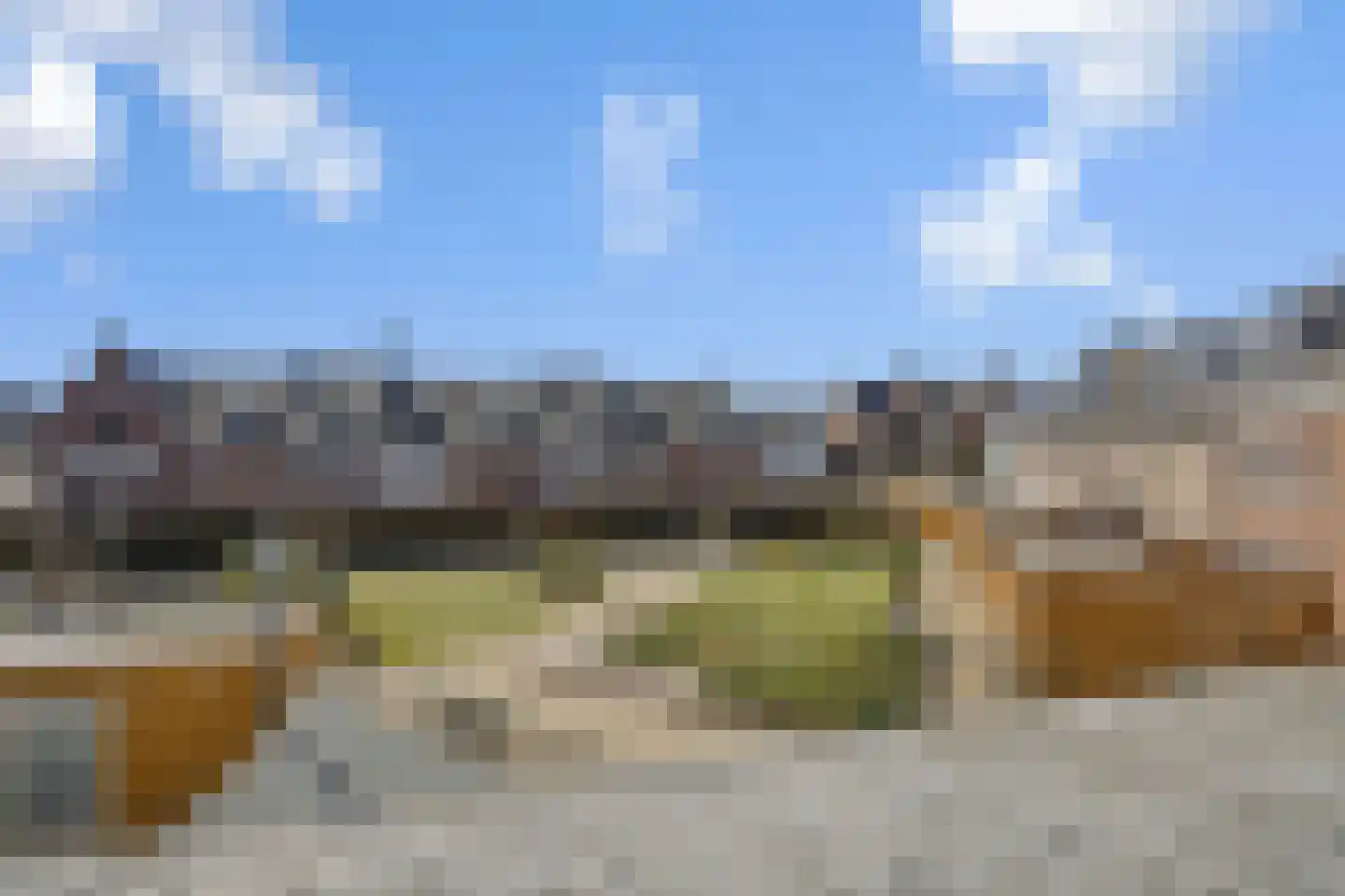 Koolstraat 9 Helmond thumbnail 37